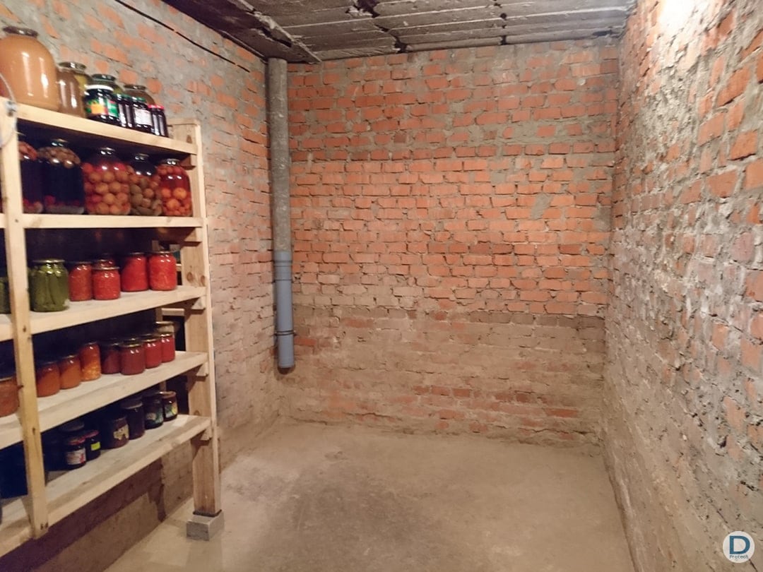 entreprise expert problème humidité cave co propriété liège brabant wallon